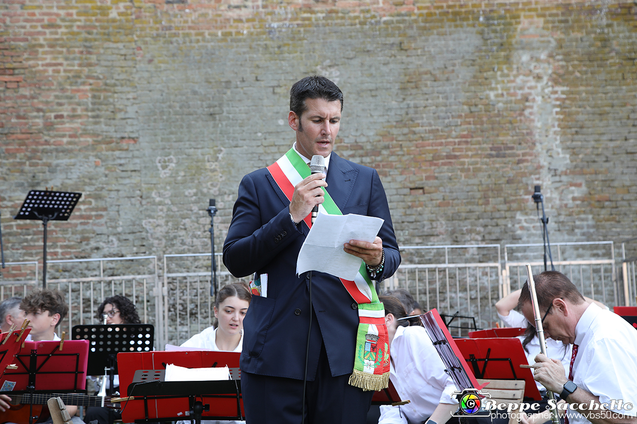 VBS_4065 - Festeggiamenti per i duecento anni di Francesco Faà di Bruno.jpg